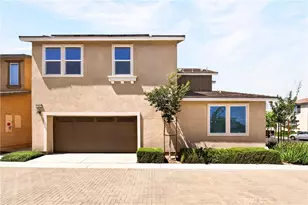 3662 S Basanite, Ontario, CA 91761 - Photo 37