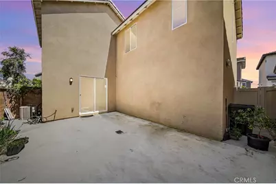 3662 S Basanite, Ontario, CA 91761 - Photo 25