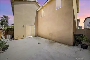 3662 S Basanite, Ontario, CA 91761 - Photo 25