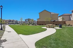 3662 S Basanite, Ontario, CA 91761 - Photo 43