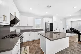 3662 S Basanite, Ontario, CA 91761 - Photo 9
