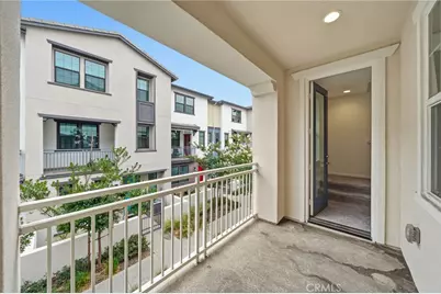 6971 Alderwood, Buena Park, CA 90621 - Photo 23