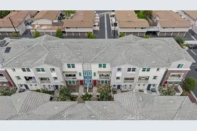 6971 Alderwood, Buena Park, CA 90621 - Photo 37