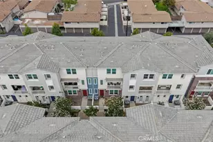 6971 Alderwood, Buena Park, CA 90621 - Photo 37