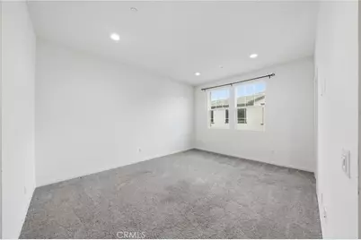6971 Alderwood, Buena Park, CA 90621 - Photo 25