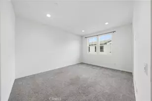 6971 Alderwood, Buena Park, CA 90621 - Photo 25