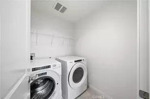 6971 Alderwood, Buena Park, CA 90621 - Photo 21