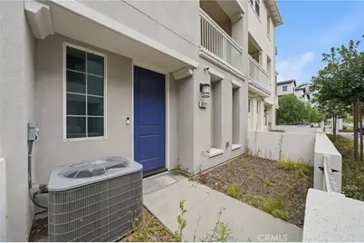 6971 Alderwood, Buena Park, CA 90621 - Photo 1