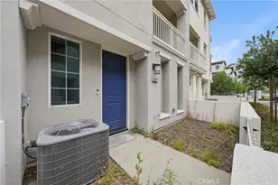6971 Alderwood, Buena Park, CA 90621 - Photo 1