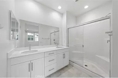 6971 Alderwood, Buena Park, CA 90621 - Photo 29