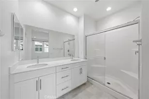 6971 Alderwood, Buena Park, CA 90621 - Photo 29