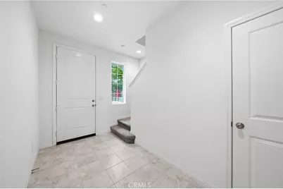 6971 Alderwood, Buena Park, CA 90621 - Photo 7