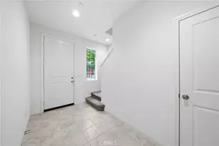 6971 Alderwood, Buena Park, CA 90621 - Photo 7