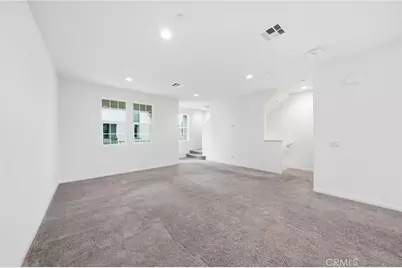 6971 Alderwood, Buena Park, CA 90621 - Photo 13