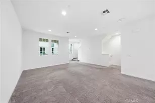 6971 Alderwood, Buena Park, CA 90621 - Photo 13