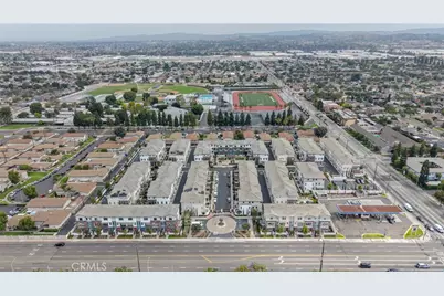 6971 Alderwood, Buena Park, CA 90621 - Photo 43