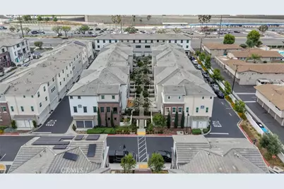 6971 Alderwood, Buena Park, CA 90621 - Photo 47