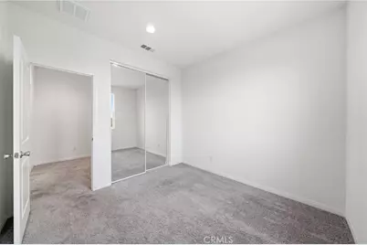 6971 Alderwood, Buena Park, CA 90621 - Photo 33
