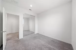 6971 Alderwood, Buena Park, CA 90621 - Photo 33
