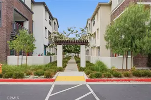 6971 Alderwood, Buena Park, CA 90621 - Photo 3