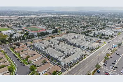 6971 Alderwood, Buena Park, CA 90621 - Photo 41