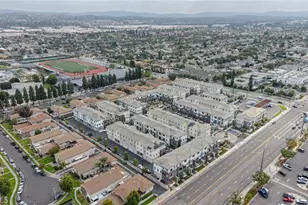6971 Alderwood, Buena Park, CA 90621 - Photo 41