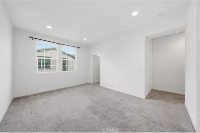 6971 Alderwood, Buena Park, CA 90621 - Photo 27