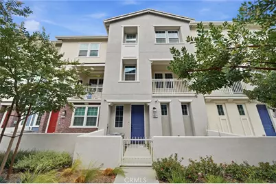 6971 Alderwood, Buena Park, CA 90621 - Photo 5