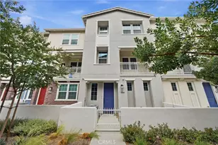6971 Alderwood, Buena Park, CA 90621 - Photo 5