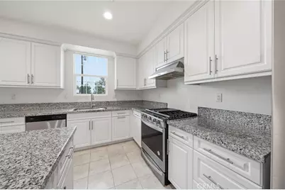 6971 Alderwood, Buena Park, CA 90621 - Photo 17