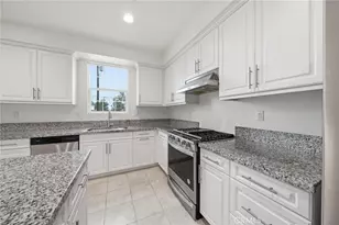 6971 Alderwood, Buena Park, CA 90621 - Photo 17
