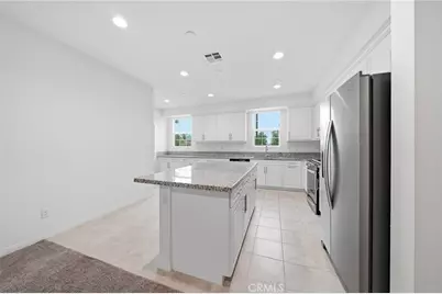 6971 Alderwood, Buena Park, CA 90621 - Photo 15