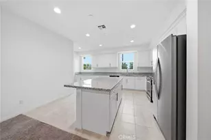 6971 Alderwood, Buena Park, CA 90621 - Photo 15