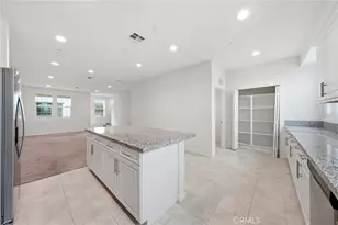 6971 Alderwood, Buena Park, CA 90621 - Photo 19