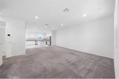 6971 Alderwood, Buena Park, CA 90621 - Photo 11
