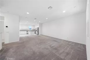 6971 Alderwood, Buena Park, CA 90621 - Photo 11