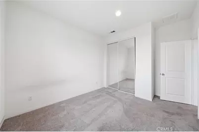 6971 Alderwood, Buena Park, CA 90621 - Photo 35