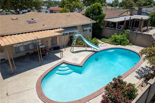 517 S Newell, Fullerton, CA 92832 - Photo 5