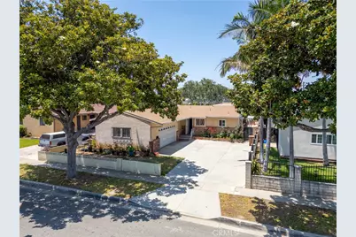 517 S Newell, Fullerton, CA 92832 - Photo 3