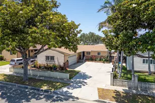 517 S Newell, Fullerton, CA 92832 - Photo 3