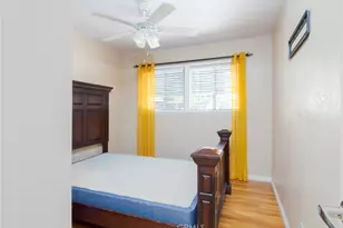 517 S Newell, Fullerton, CA 92832 - Photo 19