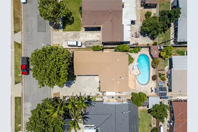 517 S Newell, Fullerton, CA 92832 - Photo 7