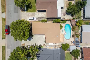 517 S Newell, Fullerton, CA 92832 - Photo 7