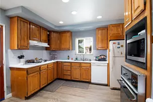 517 S Newell, Fullerton, CA 92832 - Photo 13