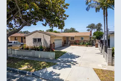517 S Newell, Fullerton, CA 92832 - Photo 9