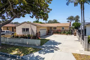 517 S Newell, Fullerton, CA 92832 - Photo 9
