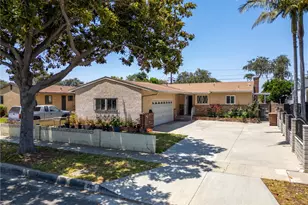 517 S Newell, Fullerton, CA 92832 - Photo 1