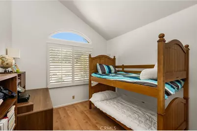 860 E Chisholm Court, Brea, CA 92821 - Photo 45