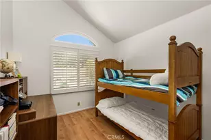 860 E Chisholm Ct, Brea, CA 92821 - Photo 45