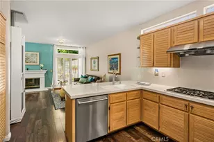 860 E Chisholm Ct, Brea, CA 92821 - Photo 17